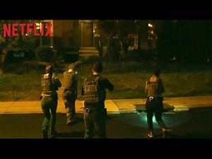7 New Crime Shows That Are Dominating Every Platform Now