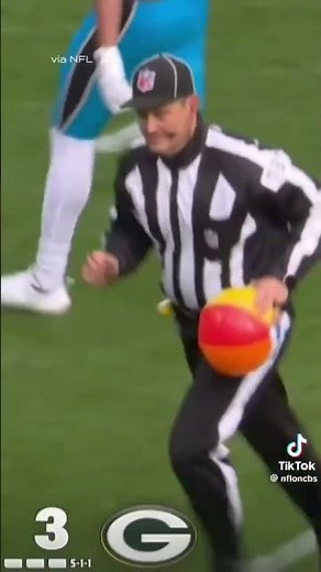 Beach Ball vs. Football Field - Giant Beach Ball Challenge