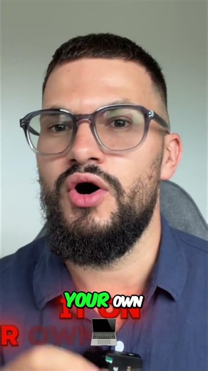 AI Agents: Install OpenClaw Locally & Automate Tasks! #shorts