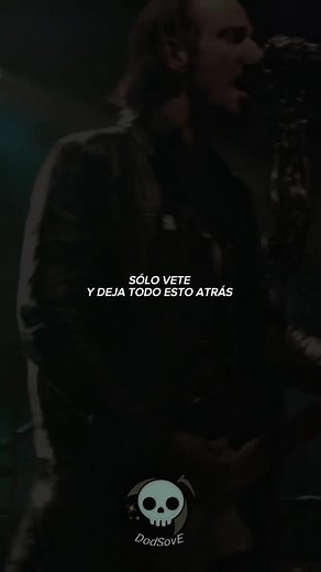 Apocalyptica I Don't Care Metal Lyrics
