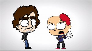 22K views · 549 shares | YT LINK:...