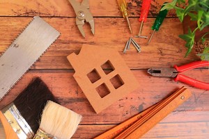 夏休みの工作/小学校高学年男子・簡単～すごい作品や木工など12選！