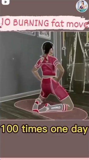 Reduce 5 to 7 kgs at home #shorts #motivation #exercise #weightloss #exercise #homeworkout #fitness