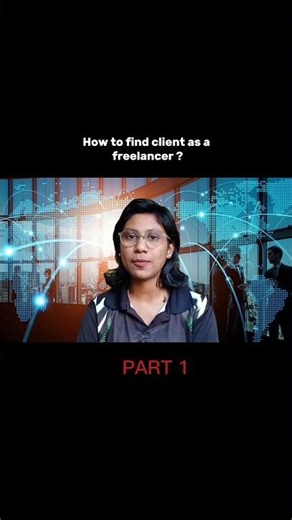 Full video link https://youtu.be/CyrcTmpV3TQ