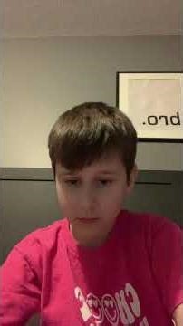 How to play twinkle twinkle little star on 25-key electronic keyboard