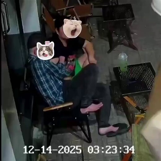 Scott Thompson (@ScottThomp97622) on X