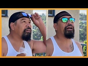 COLORBLIND PEOPLE SEE COLOR FOR THE FIRST TIME | EMOTIONAL REACTIONS