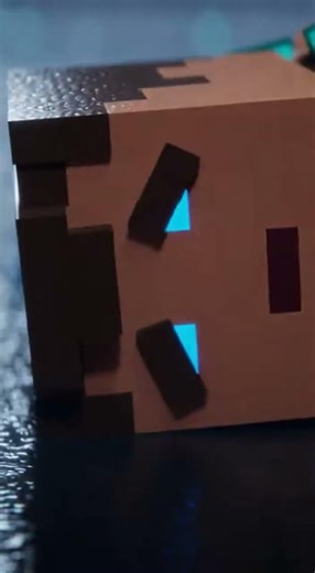 NPC AWAKENING – EP 3: Respawn Error