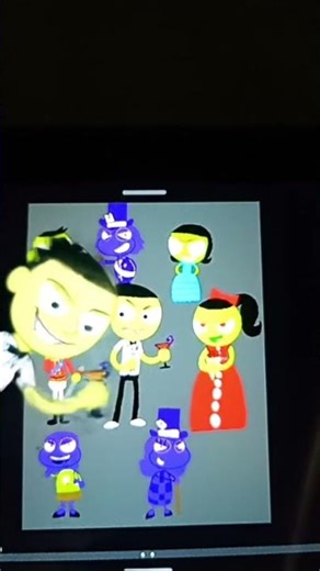 pbs kids best friends