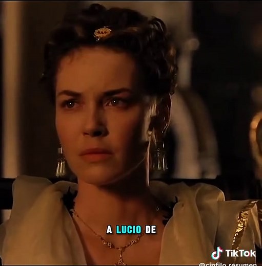 gladiador película completa resumida CDT a gekkoh #cine #pelicula #Viral #gladiador #guerramundial