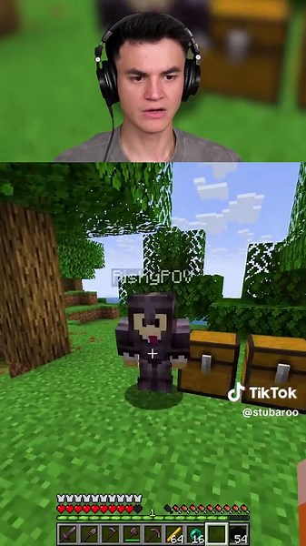 How to Speedrun Minecraft: Quick Beginner Guide