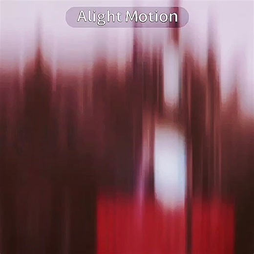 Real Strongest Moments: Funniest Edits on TikTok