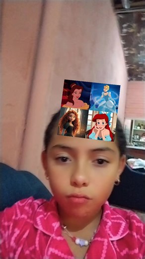 Videos de 💗💢💥𝔸𝕣𝕚𝕒𝕟𝕒💢💥💗 (@ari_543390) con “Not My Problem Funk (Sayfalse Remix) - DJZRX & Sayfalse”