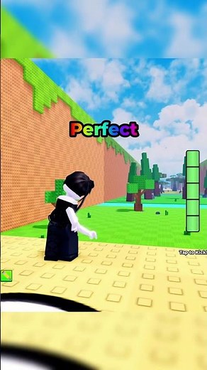I met Caylus in KALB😱 edit #roblox #naofloppa