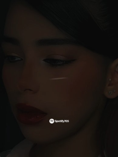 oye siri #oyesiri #indirectas #statusvideo #letrasdecanciones#musicatriste #cancionestristes #desamor