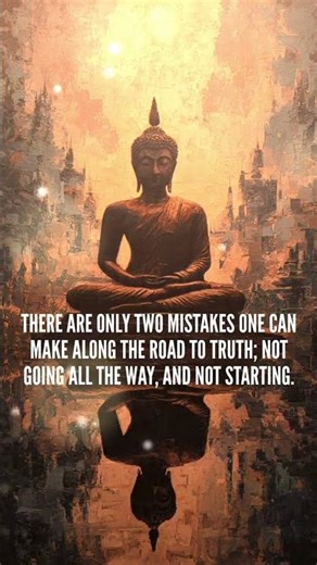 Lord Buddha quotes | Life lessons less than 10 seconds.#shortsfeed #shorts #lord buddha #motivation