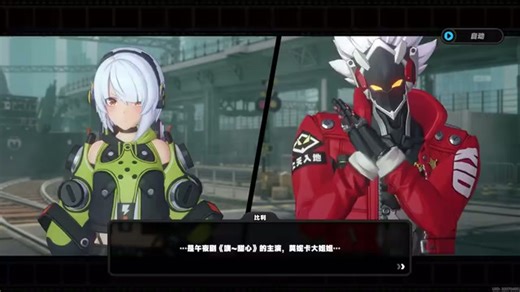 189. 版本内容回顾从开服到当前版本的核心更新盘点