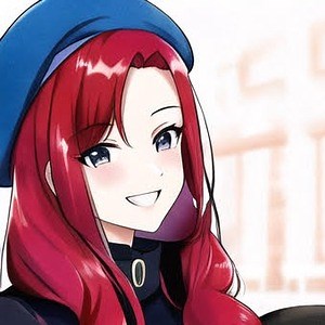 meadowsweet_and_magic - Twitch