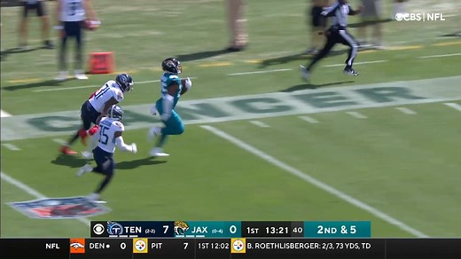 33K views · 1.4K reactions | shall we watch James Robinson highlights? | New York Jets | Facebook