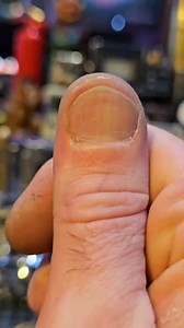 Lighter Collection from the last century . . . #collection #fire #relax #oldisgold | Histoireduneflamme.