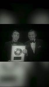 Straight out of Winnipeg and into music history! 🇨🇦 2001 Canada’s Walk of Fame Inductees The Guess Who put Canadian rock on the map with their iconic sound. #CanadaThrives #CWOFame #CWOF #CanadasWalkOfFame #TheGuessWho #CanadianBand | Canada's Walk of Fame