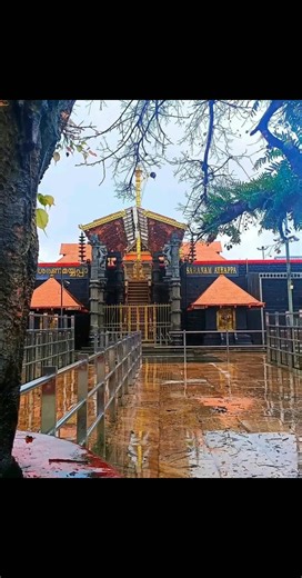 2.1K views · 300 reactions | #swamisaranamayyappa #likefollowsharecomment #comment | சபரிமலை ஸ்ரீஐயப்பன் துணை Sabarimala Ayyappan | Facebook