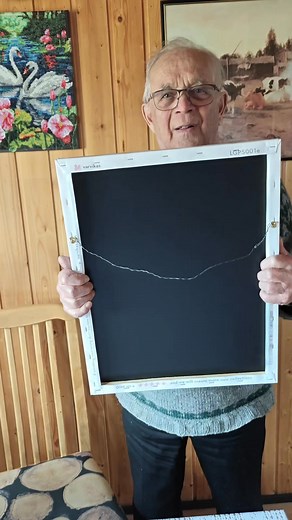 #timanttityö #timanrtimaalaus #varvikas #pyöreättimantit #näppäränäppi | NäppäräNäppi