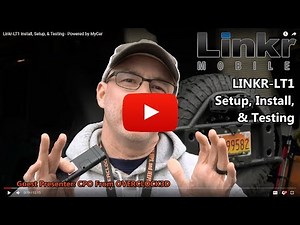 OMEGA R & D - Tech Support Perfected