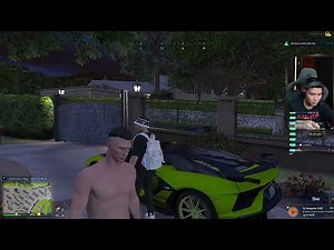 GATA 5_ KHI MR. QUẸO ĐI NGHĨA VỤ QUÂN SỰ