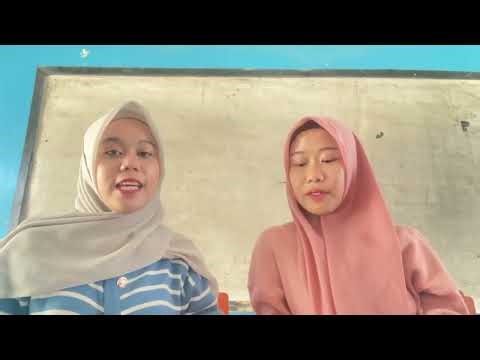 Sunset assignment 3 "Waiter & Customer"