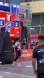 179K views · 3.7K reactions | BEST PLAYER OF THE GAME! Mr Long Bomb highlights vs Xanthone Coffee! Motivated 3x3 #AimMan #AimManVlogs #MrLongBomb #Motivated3x3 #BestPlayeroftheGame | Aim Man VLOGS | Facebook