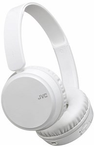 JVC HA-S35BT