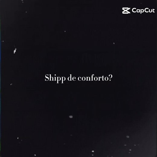 MEUS SHIPS FAVORITOS ❤️😌☝️ #seinscreve #euseiquevaiflopar #loudhouse #casagrandes #viralvideo #amo