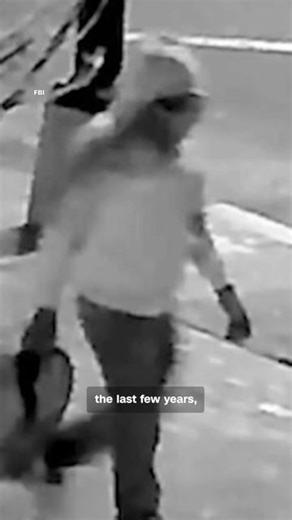 The FBI arrested a man who investigators believe planted pipe bombs near the Republican and Democratic National Committee headquarters the night before the 2021 US Capitol riot, according to two law enforcement sources. | Brian Allen KSFY