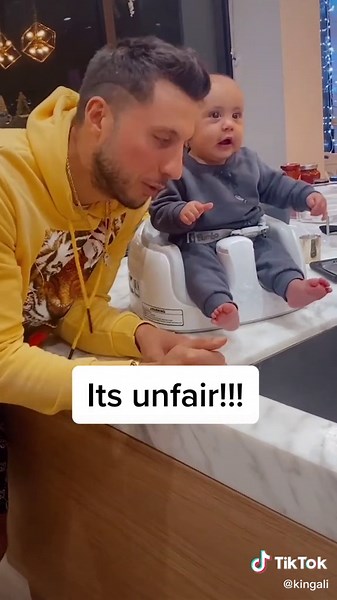 My Morning Routine 😊 #fyp #comedy