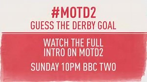 211K views · 257 reactions | Match of the Day 2 is on BBC Two tonight...