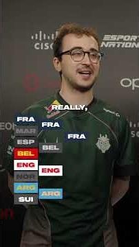 G2 predicts the World Cup winner ⚽