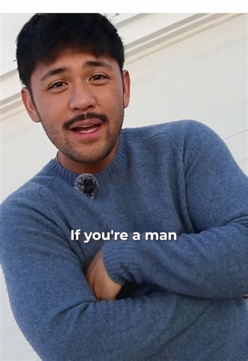 If you’re over 20 and dealing with ED, you’re not alone - and you’re definitely not broken. A lot of guys struggle with this, and the good news is there’s a solution. Essential Ignite is a 2-in-1 ED tablet that combines the fast-acting power of Viagra with the long-lasting support of Cialis. It starts working in about 15 minutes, dissolves under your tongue, and can keep you ready for up to 36 hours - no waiting around, no pressure. Best part? It’s handled completely online and delivered discree