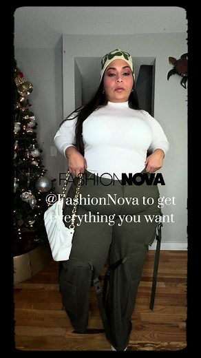 Johana Amaya (@johanamaya81)’s videos with Lovin On Me - Jack Harlow