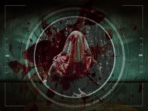 The horror movie with a kill count of 800,000 and rising