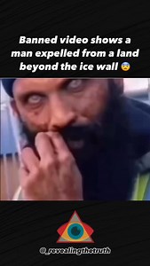 👁️ Uncover the mysteries and hidden truths they don’t want you to know ⌛️ Follow me for more content that reveals what others try to hide 🔞 @_revealingthetruth 😨 #RevealingTheTruth #Mysteries #HiddenTruths | Revealing the Truth