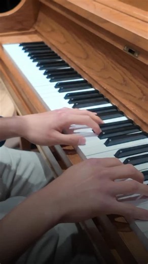 “The Lord has promised good to me; His word my hope secures. He will my shield and portion be as long as life endures.” — Lyrics from “Amazing Grace,” Hymn 1010. | The Church of Jesus Christ of Latter-day Saints