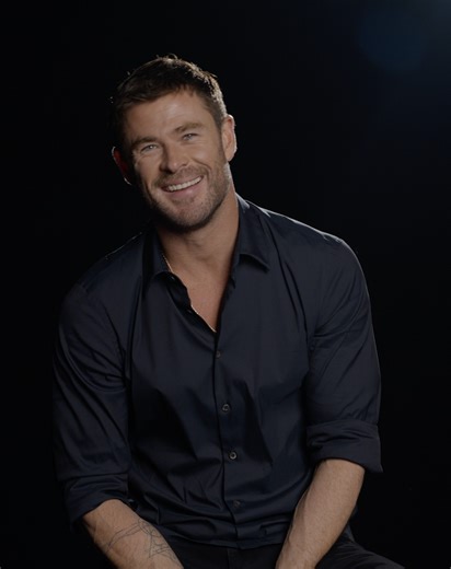 Get a closer look at how the action-packed car chases came to life in #Crime101 starring Chris Hemsworth, Mark Ruffalo, Barry Keoghan, and Halle Berry. Experience it in cinemas February 12. Get tickets. | Sony Pictures