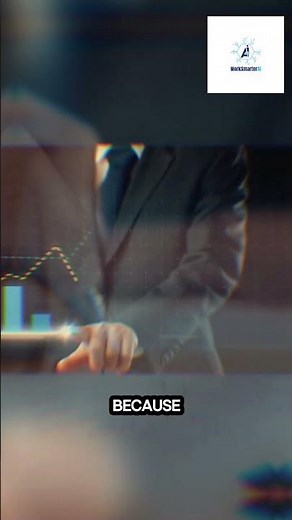 If I had to automate only ONE thing in your business, it would be this 👇