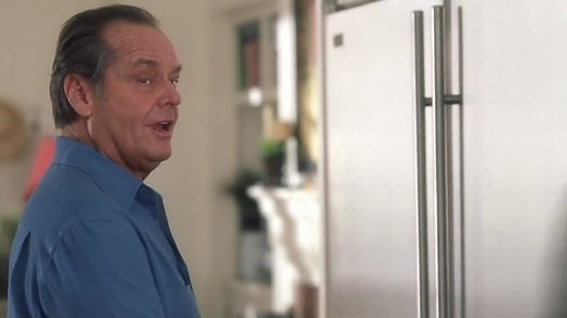 [WwW.VoirFilms.org]-Tout Peut Arriver.2003.TrueFrench.HDLight 720p.x264.AC3