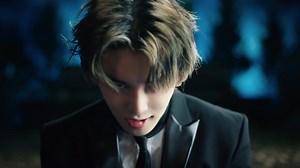 [K-POP] TXT “Good Boy Gone Bad ” (MV/HD)(和訳付)