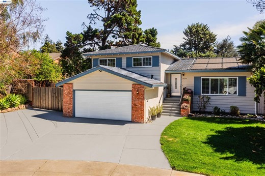 4022 San Juan Ct, Fremont, CA 94536 - MLS 41128463 - Coldwell Banker