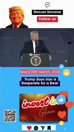 IDF Commandos Capture Militia Commander in Lebanon Raid | DISCUSS