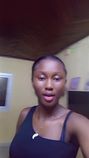 Lpb hypocrite 🥹❤️ (@betilla.gisle)’s videos with son original - Lpb hypocrite 🥹❤️