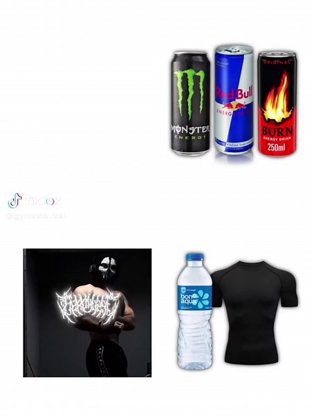 Stylish Gym Outfits for Maximum Performance